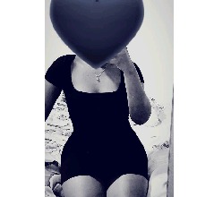 Guest_Lela824752