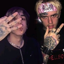 Guest_Brennn1