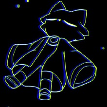 Guest_Kasuto5