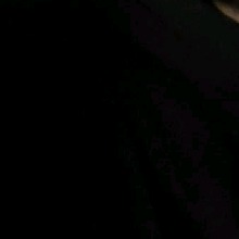 AliTrek