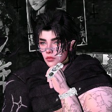 Guest_Azazel47
