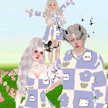 Guest_Azazel47