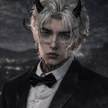 Guest_Azazel47