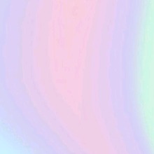 Guest_Rayka419929