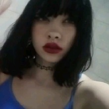 Guest_nicole771569