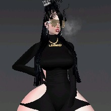 Guest_Noritza