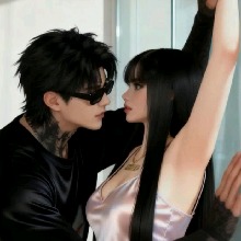 Guest_Noritza