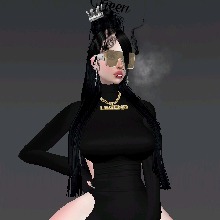 Guest_Noritza
