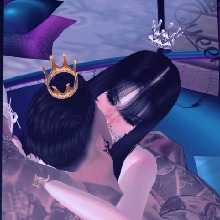 Guest_Noritza