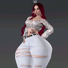 Guest_Noritza