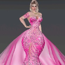 Guest_Noritza