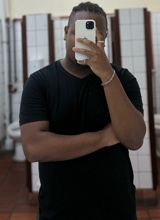 Guest_Machelitooo1