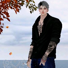 Guest_Yudhull