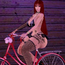 Guest_scarleth18