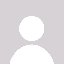 Guest_555x
