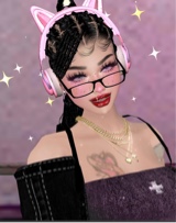MriSeeYouNyla