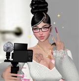 MriSeeYouNyla