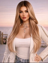 dama95