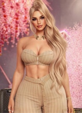 dama95