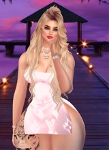 dama95