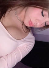 Guest_vanessa827472