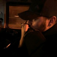 Guest_Santxbia