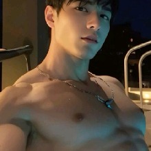 Guest_Yourdaddy3