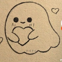 Guest_Clara983