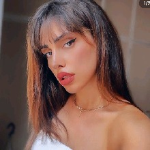 Guest_Nina704704