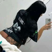 Guest_Yasminssmaria