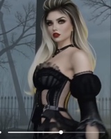 Pandora08