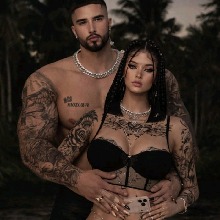 Guest_CeaniNascimento