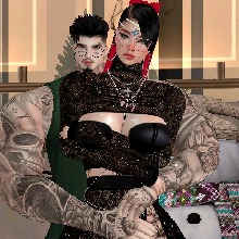 Guest_CeaniNascimento