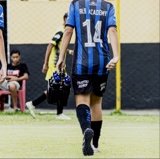 Guest_rodriguewz7