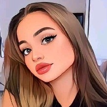avpic