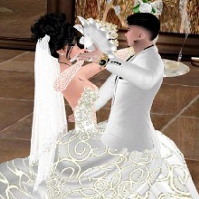 Guest_Silva474071