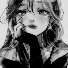 Guest_isfaa