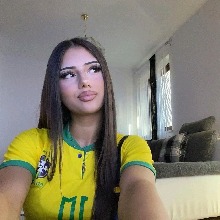 Guest_Marie630132