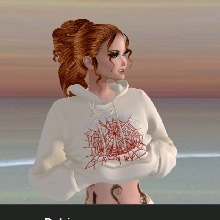 Guest_androidmulberry539b