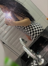 Guest_thay587146