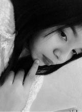Guest_isabel510228