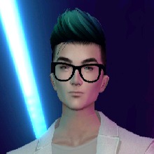 Guest_JECF