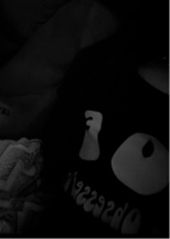 Guest_itsprincessjay
