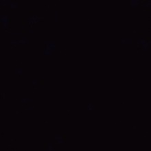 Guest_Ivancito911