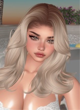 Guest_iamolivee