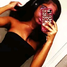 Guest_Davi6luv