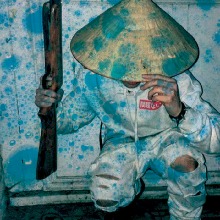 immagine avatar