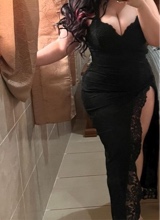 Guest_sahar110