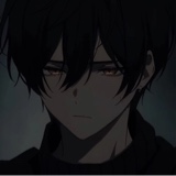 Guest_Leobf1