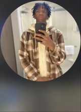 Guest_whodatt